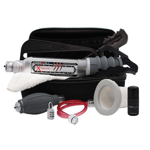 BATHMATE Hydroxtreme