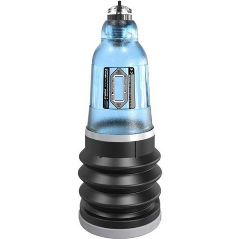 BATHMATE Hidromax