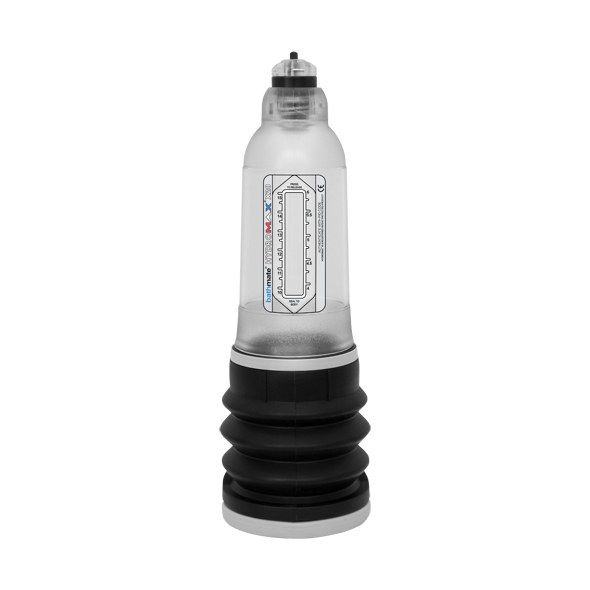 BATHMATE Hidromax