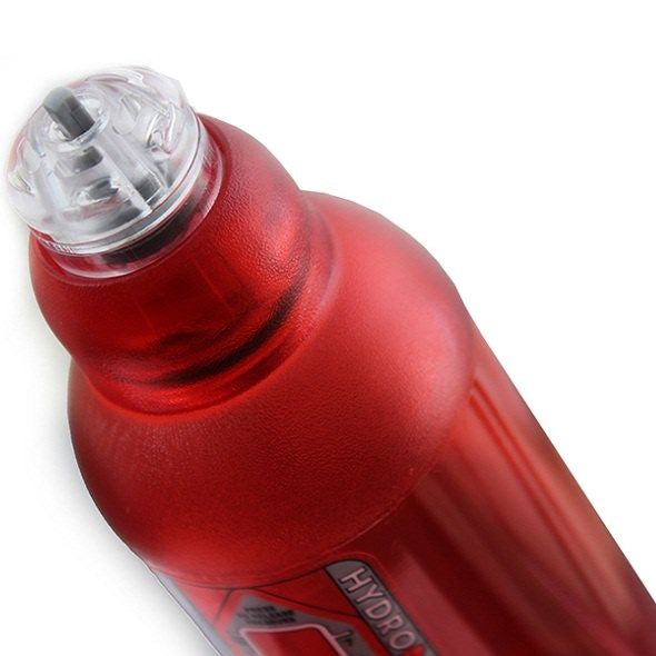 BATHMATE Hidromax