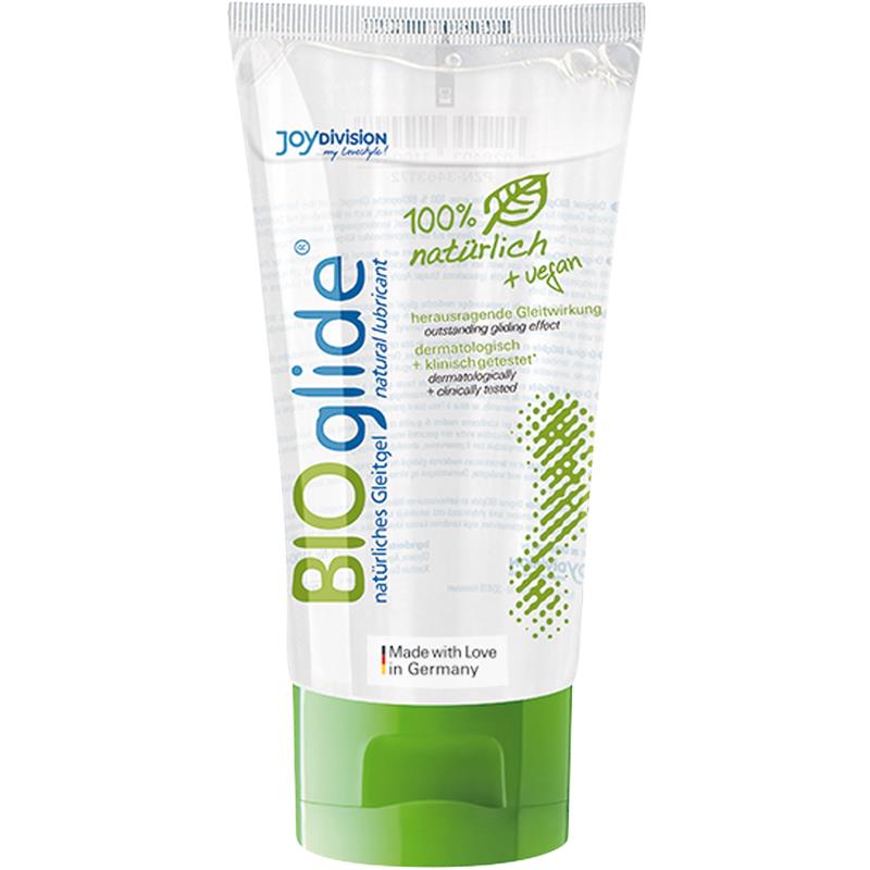 BIOGLIDE