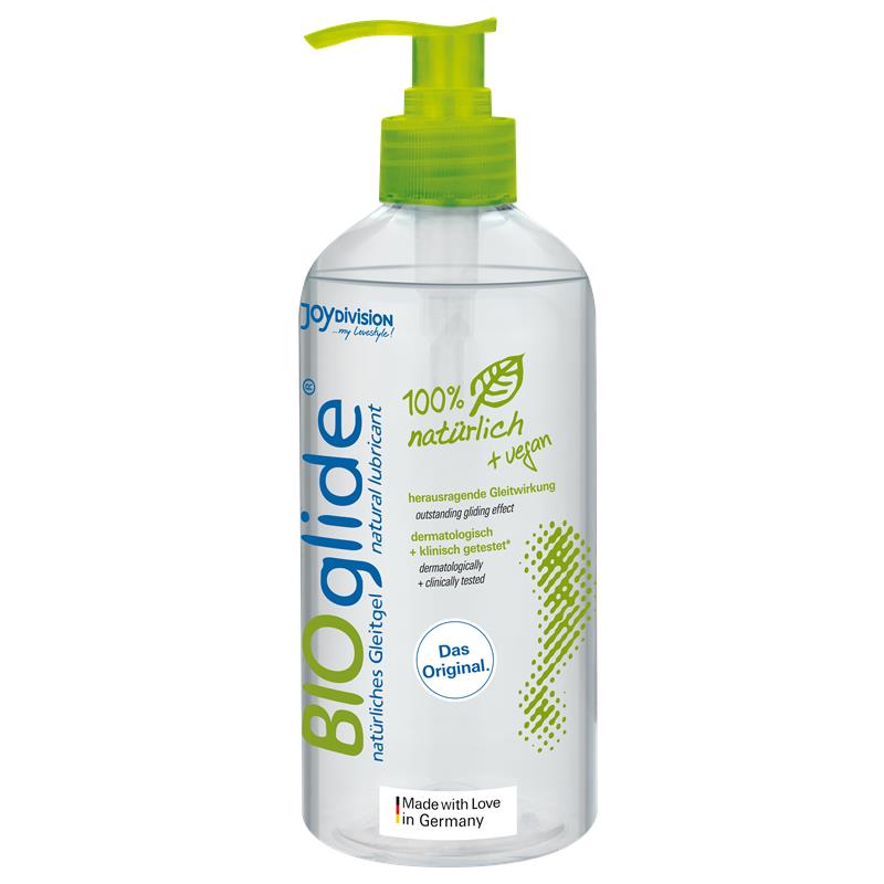 BIOGLIDE