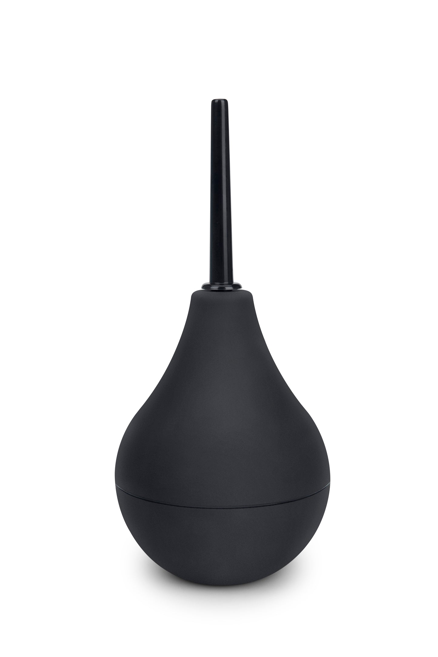 B-VIBE Set anal