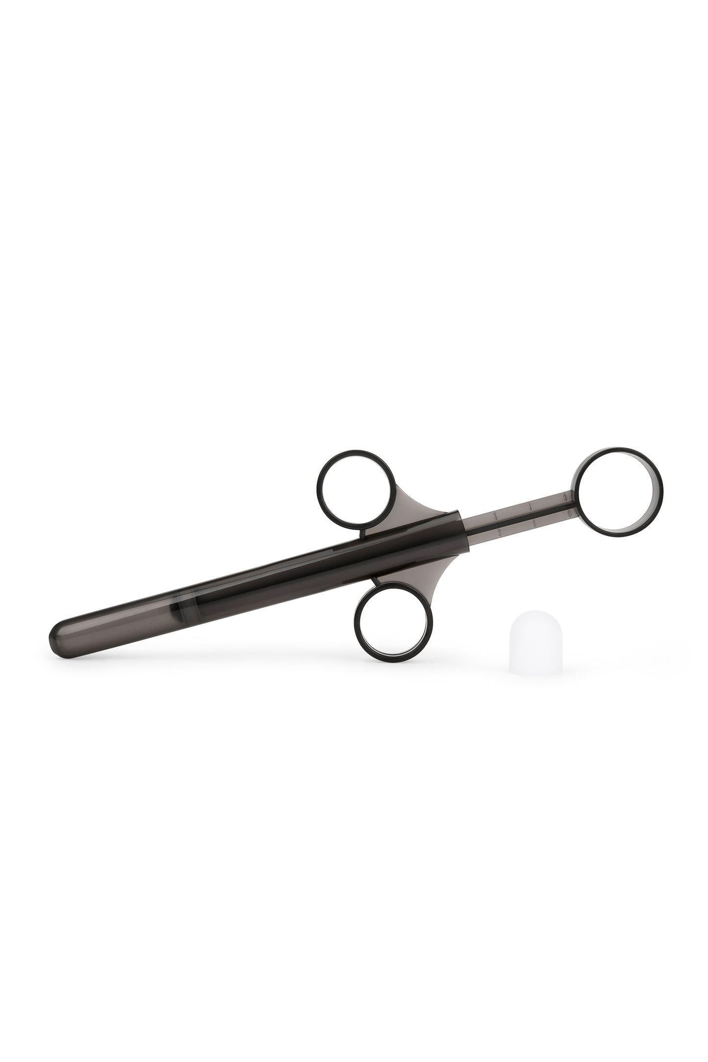 B-VIBE Set anal