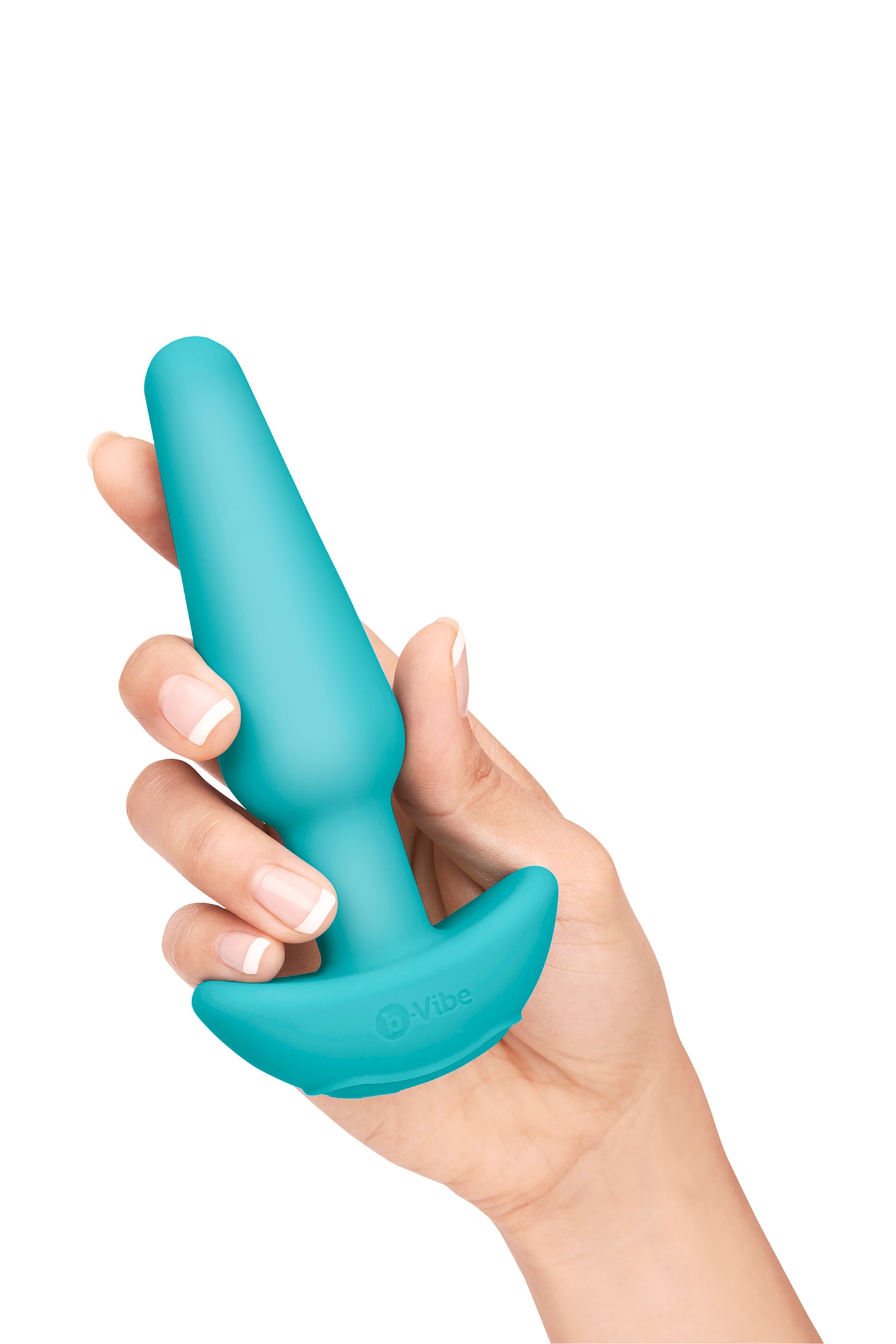 B-VIBE Set anal