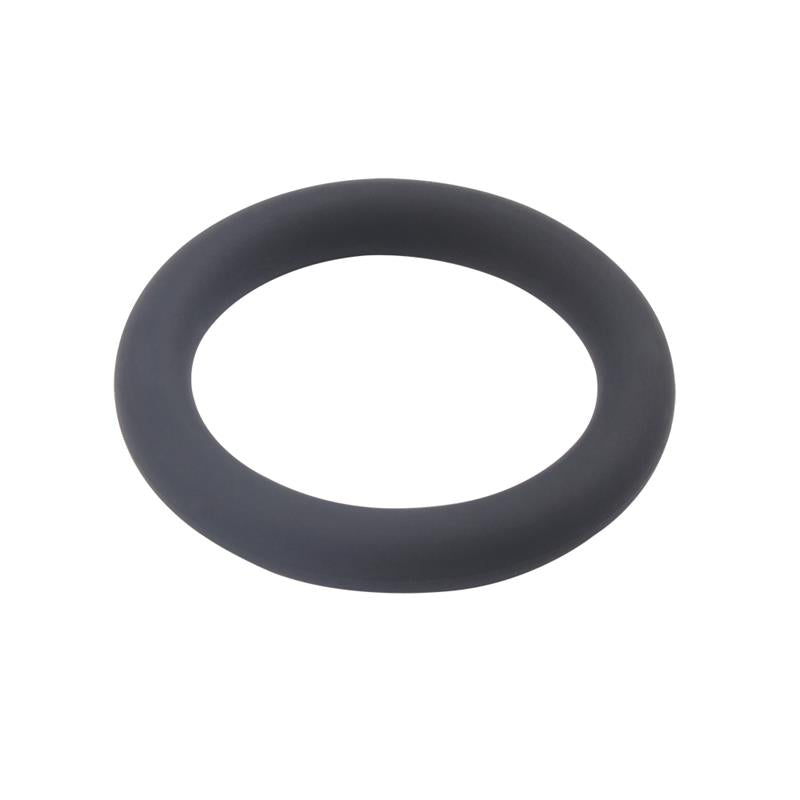 CHISA Anillo Silicona