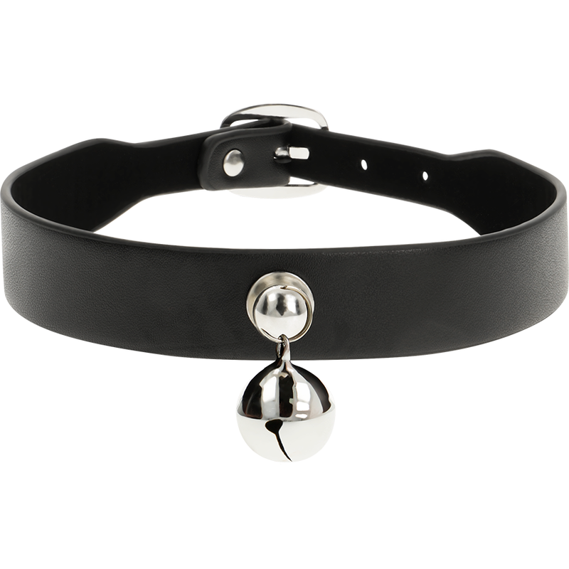 COQUETTE CHIC DESIRE Cascabel