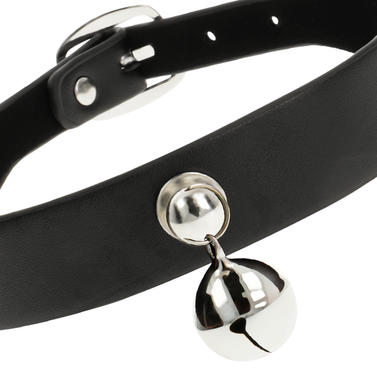 COQUETTE CHIC DESIRE Cascabel
