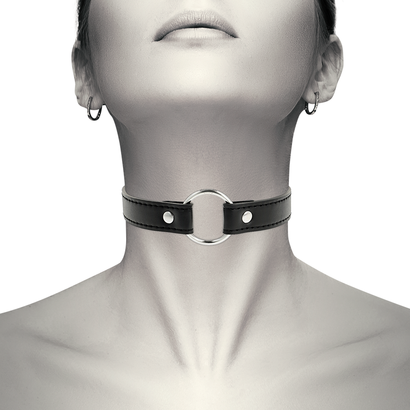 COQUETTE Choker