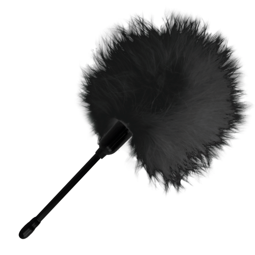 DARKNESS PLUMA