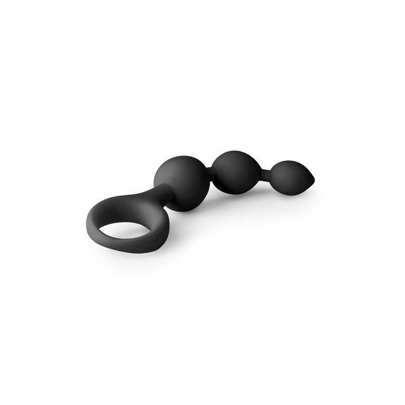 EASY TOYS Tres bolas 15 cm