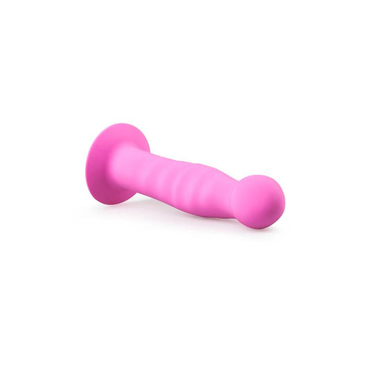 EASY TOYS Peter