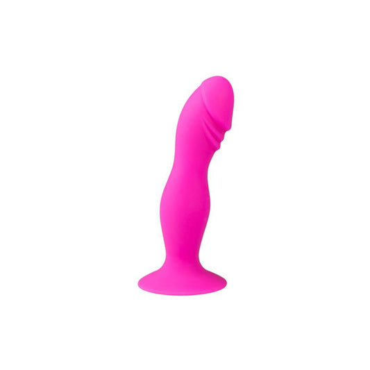 EASY TOYS Tony