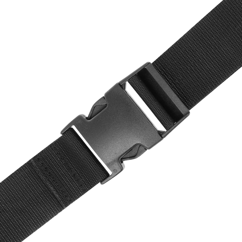 FETISH SUBMISSIVE Bed Restraints Set 