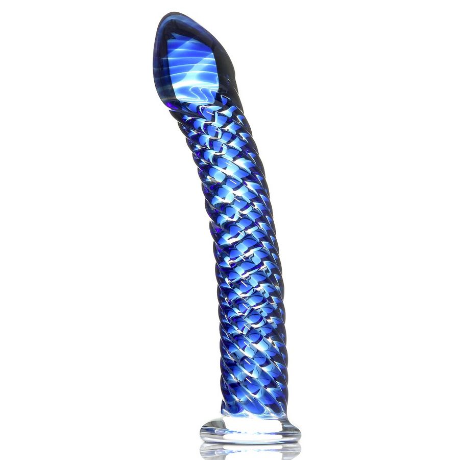 ICICLES Nº29