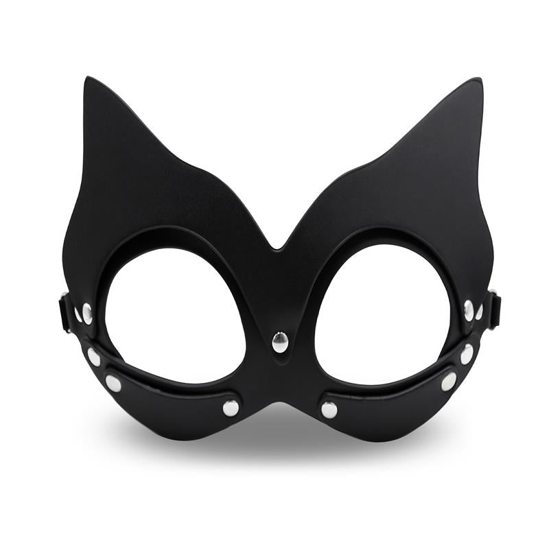 INTOYOU BDSM LINE Cat Mask 