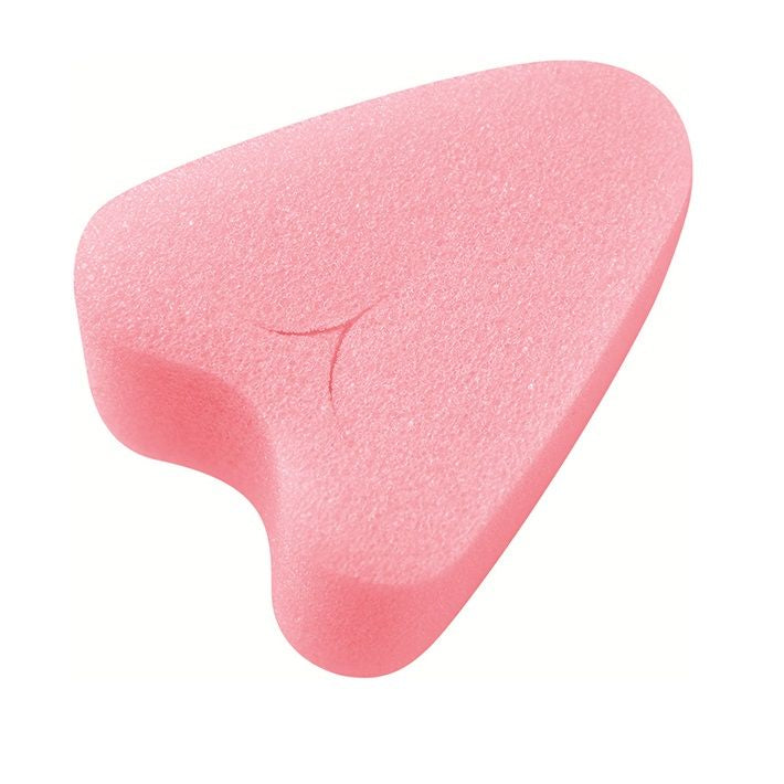 JOYDIVISION SOFT TAMPONS 