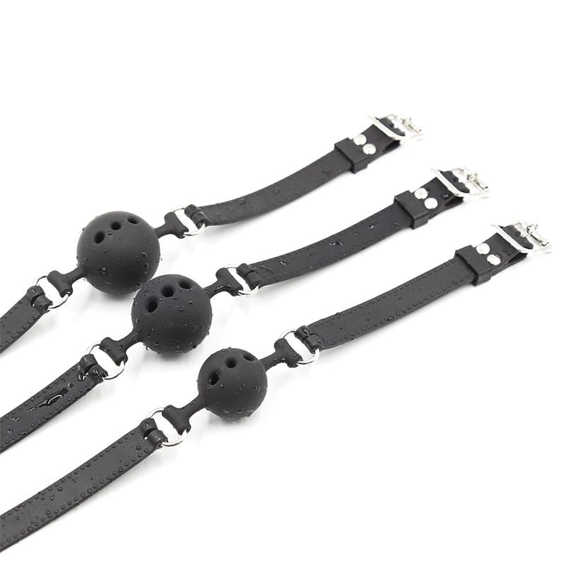 LATETOBED Breathable Clamps 