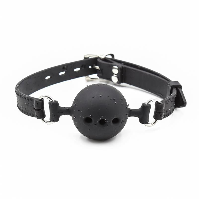 LATETOBED Breathable Clamps 