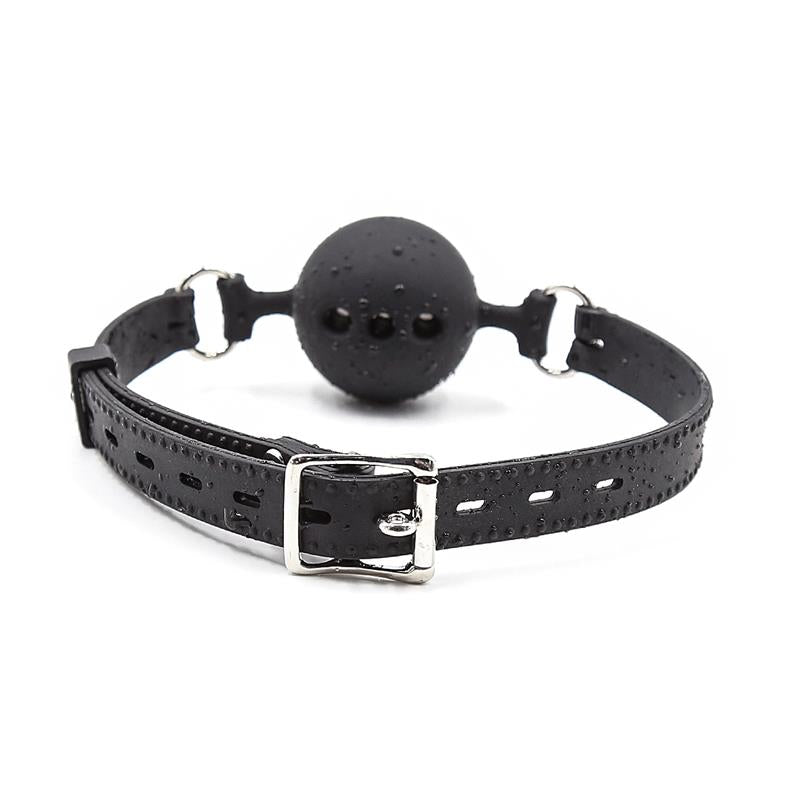 LATETOBED Breathable Clamps 