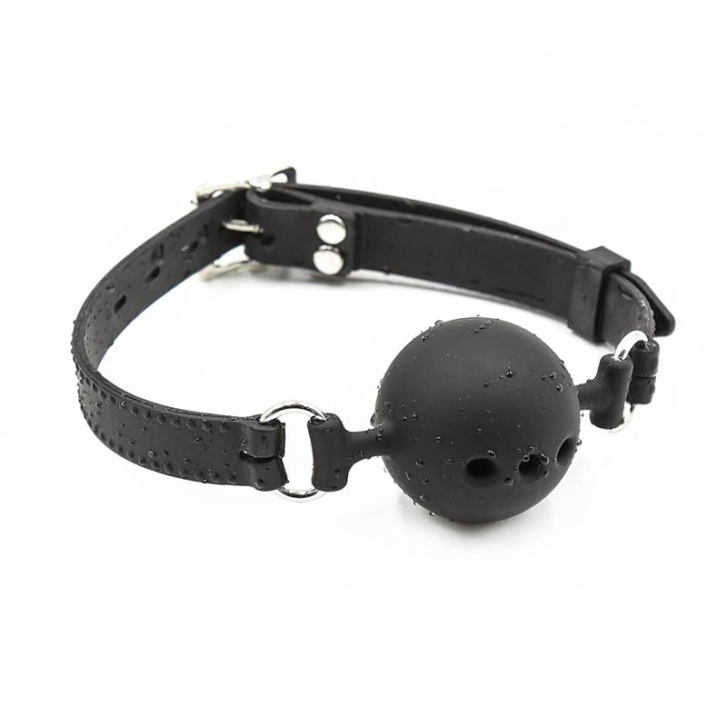 LATETOBED Breathable Clamps 