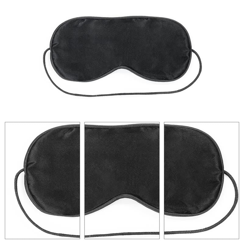 LOVETOY KIT Bondage Mask, Feather and Handcuffs 