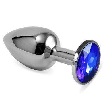 LOVETOY Rosebud Classic with Jewel 8 colors