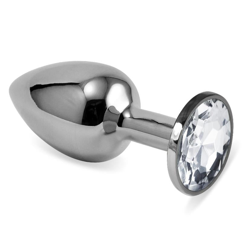 LOVETOY Rosebud Classic with Jewel 8 colors