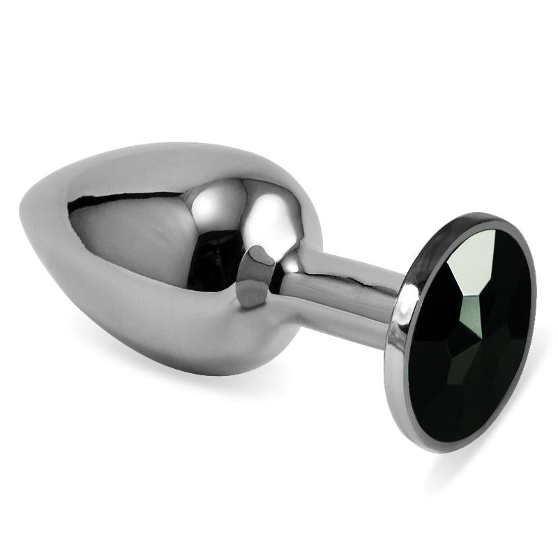 LOVETOY Rosebud Classic with Jewel 8 colors