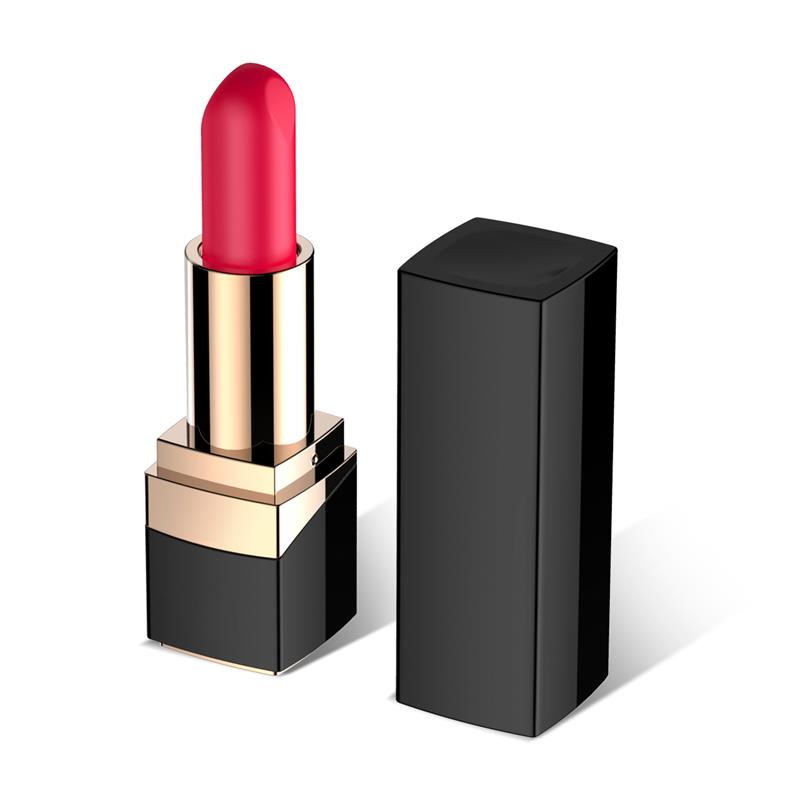 MARTINELLA Lipstick