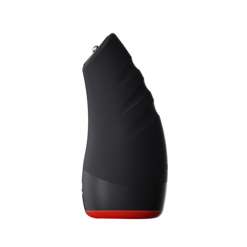 OTOUCH Chiven 3