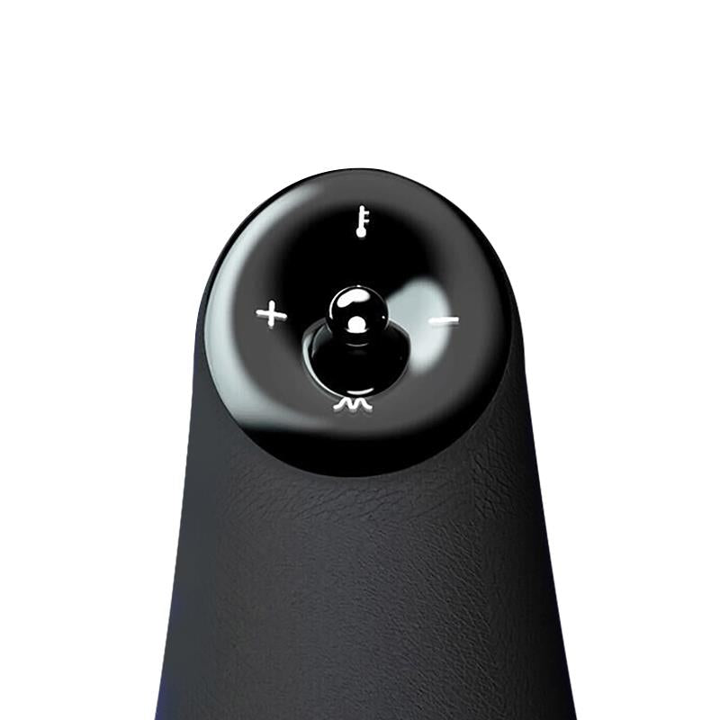 OTOUCH Chiven 3