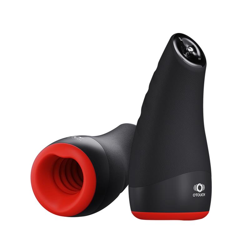 OTOUCH Chiven 3