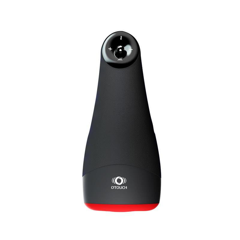 OTOUCH Chiven 3