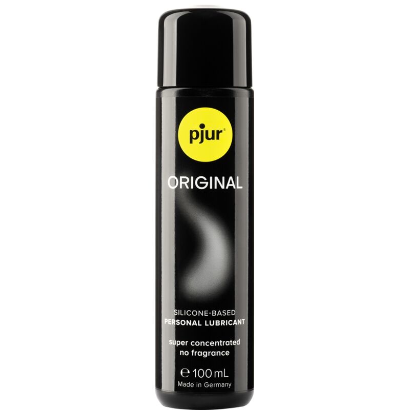 PJUR ORGINAL