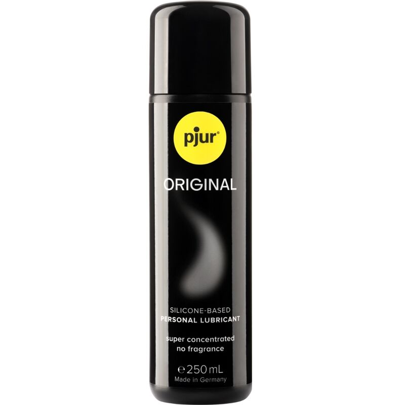PJUR ORGINAL