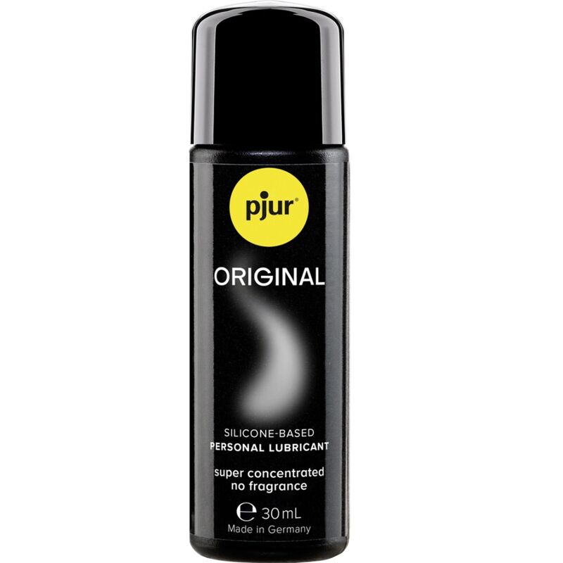 PJUR ORGINAL