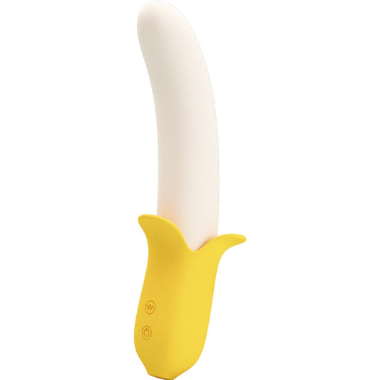 PRETTY LOVE Banana up&down