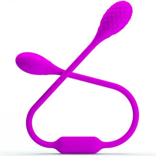 PRETTYLOVE Whip 2 unisex