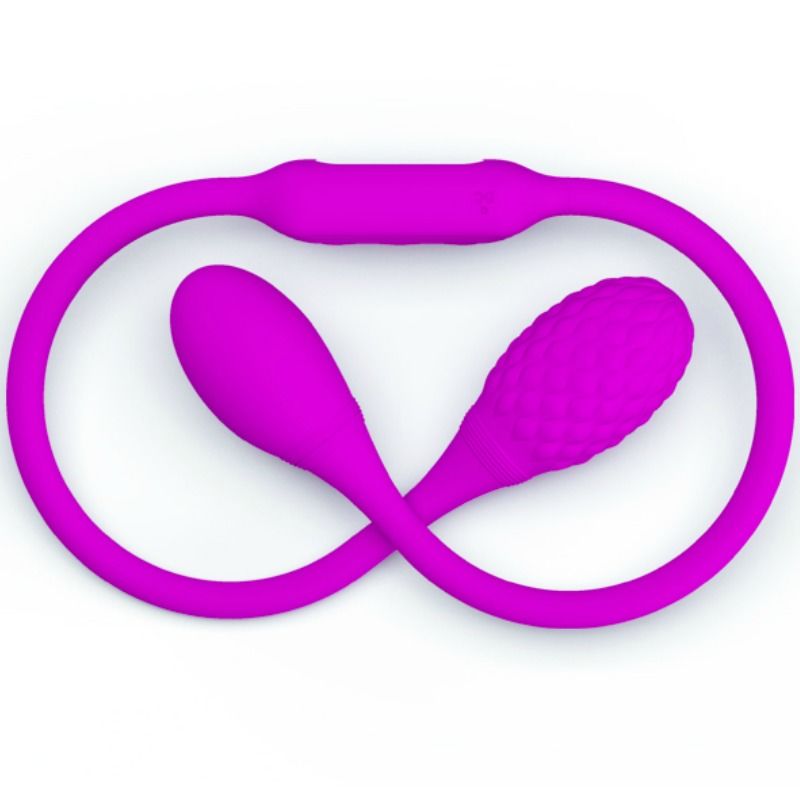 PRETTYLOVE Whip 2 unisex