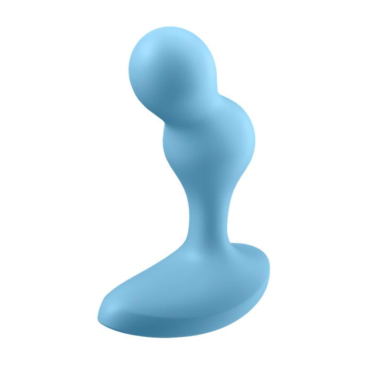 SATISFYER Deep diver con app