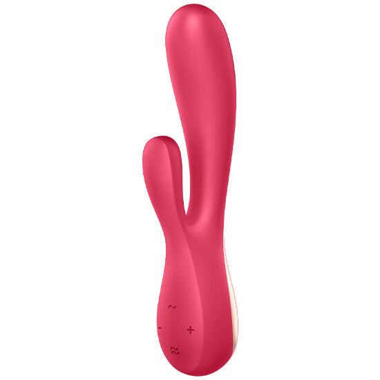 SATISFYER Mono flex app