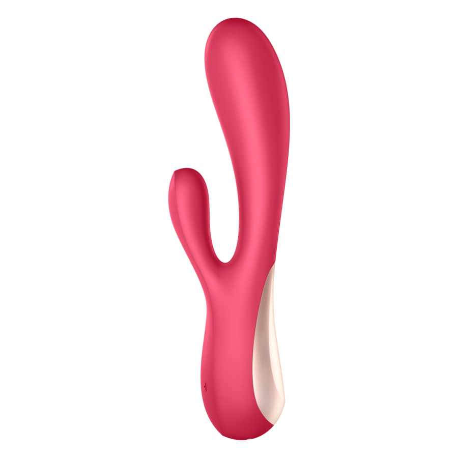 SATISFYER Mono flex app