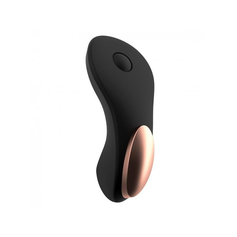 SATISFYER Panty little secret