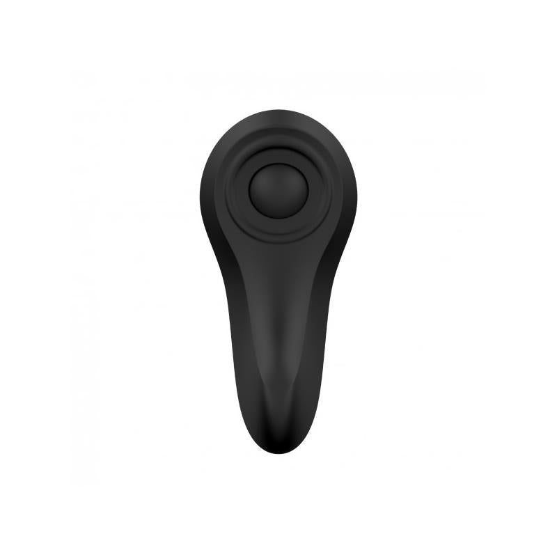 SATISFYER Panty little secret