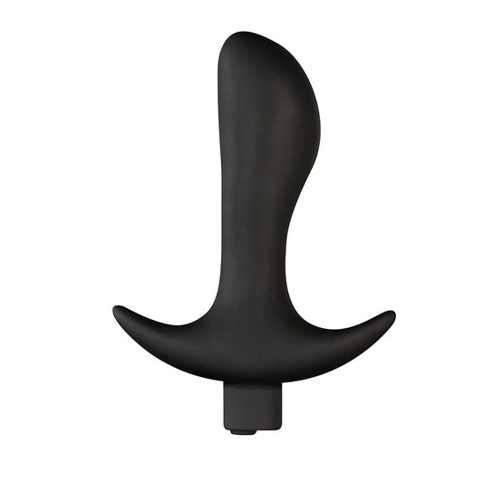 TARDENOCHE Lever plug vib.