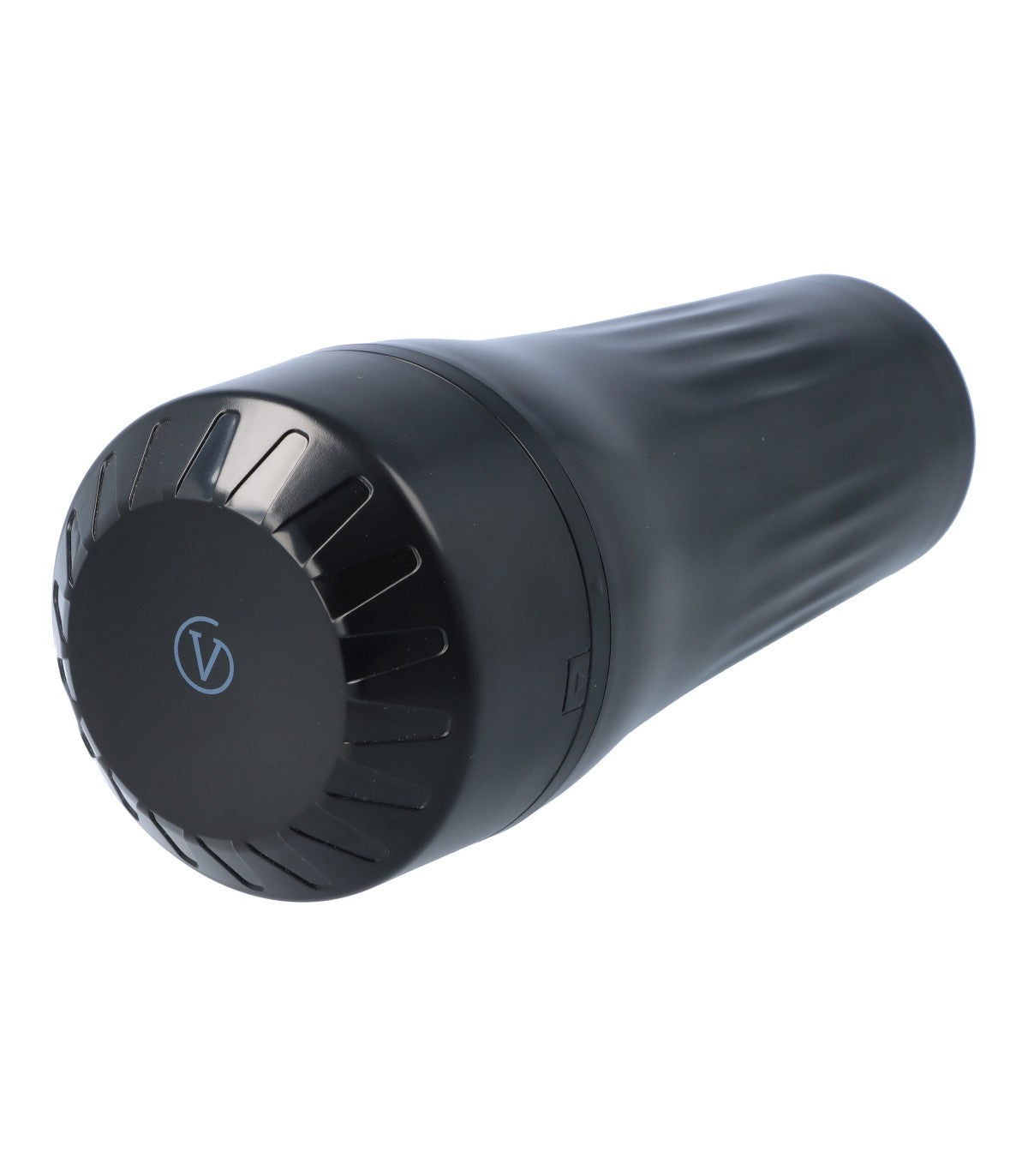 VIRGITE M3 Vibrador ANO
