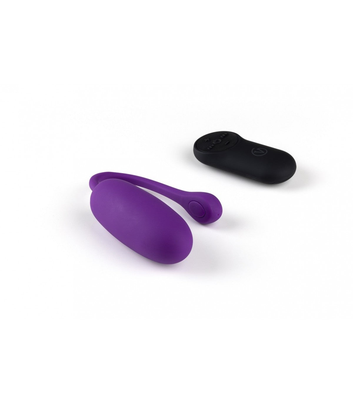 VIRGITE G7 Vibrating Egg 