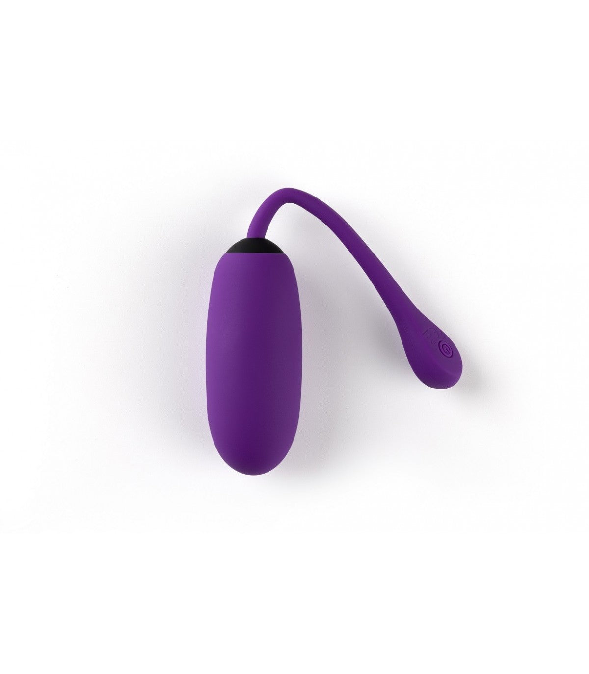 VIRGITE G7 Vibrating Egg 