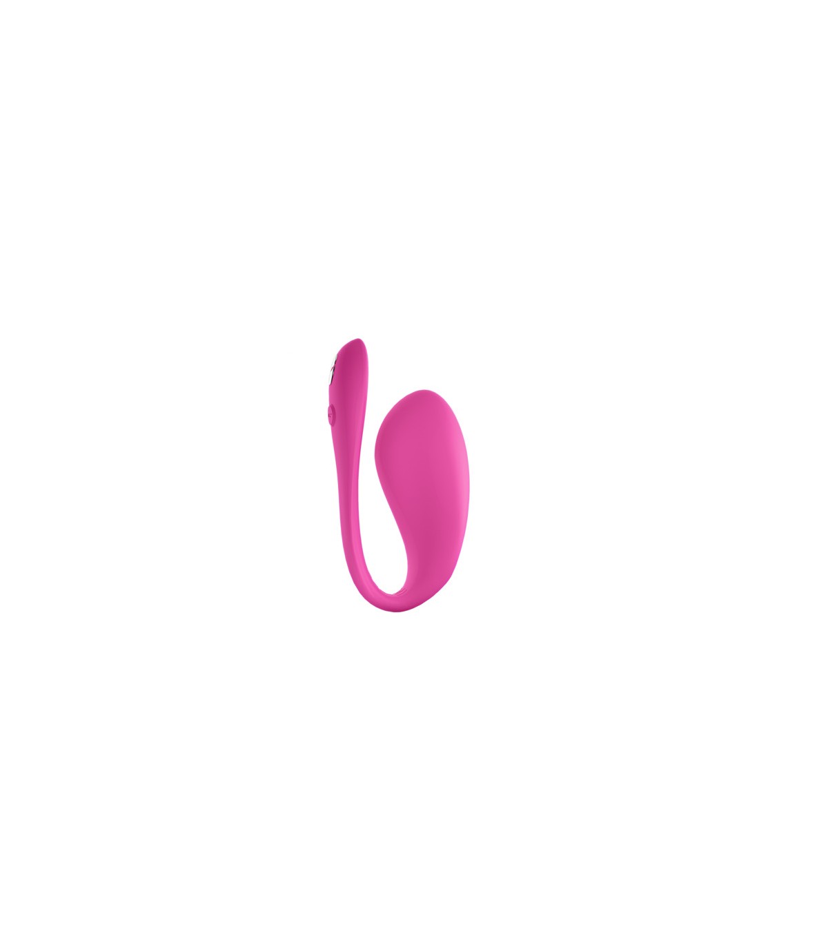 WE-VIBE Jive 2